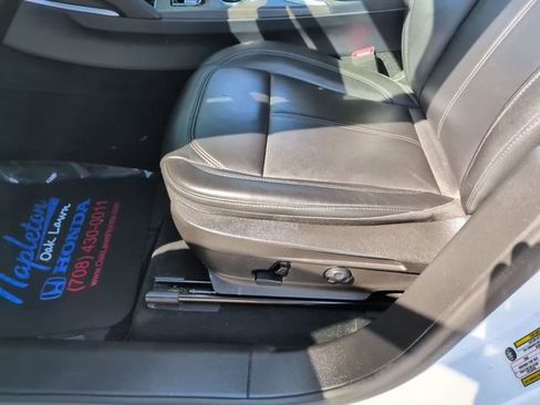 Used 2022 Alfa Romeo Stelvio Ti image 23