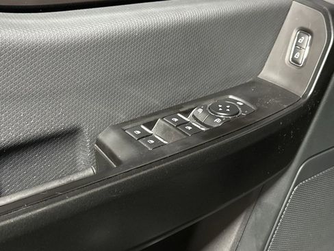 Used 2021 Ford F150 XL w/ STX Appearance Package image 21