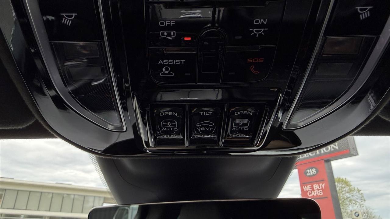 Used 2023 Maserati Grecale GT AWD/4WD image 57