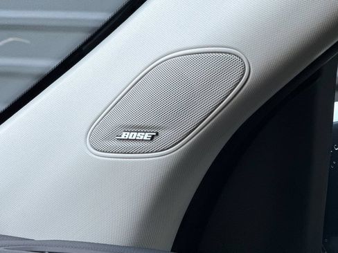 New 2026 Honda Pilot Elite image 22