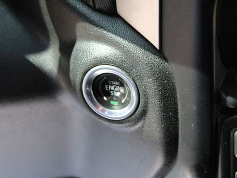 Used 2020 Chevrolet Silverado 2500 LT w/ All Star Edition AWD/4WD image 29