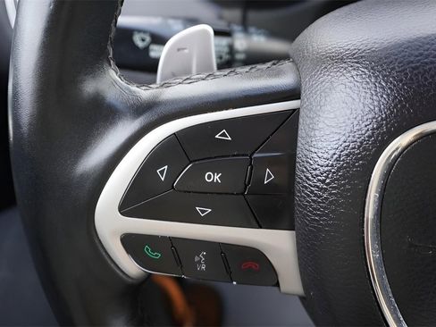 Used 2014 Dodge Durango SXT w/ Quick Order Package 23B image 18