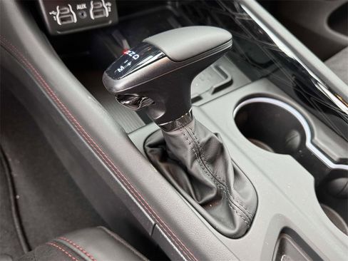 New 2026 Dodge Durango GT image 21