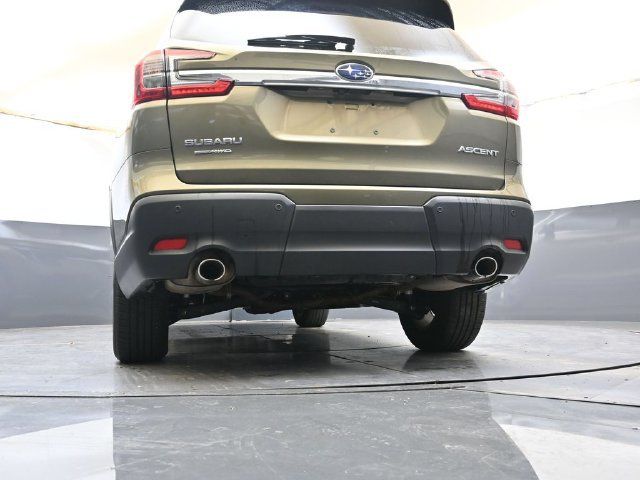 Used 2025 Subaru Ascent Premium AWD/4WD image 33