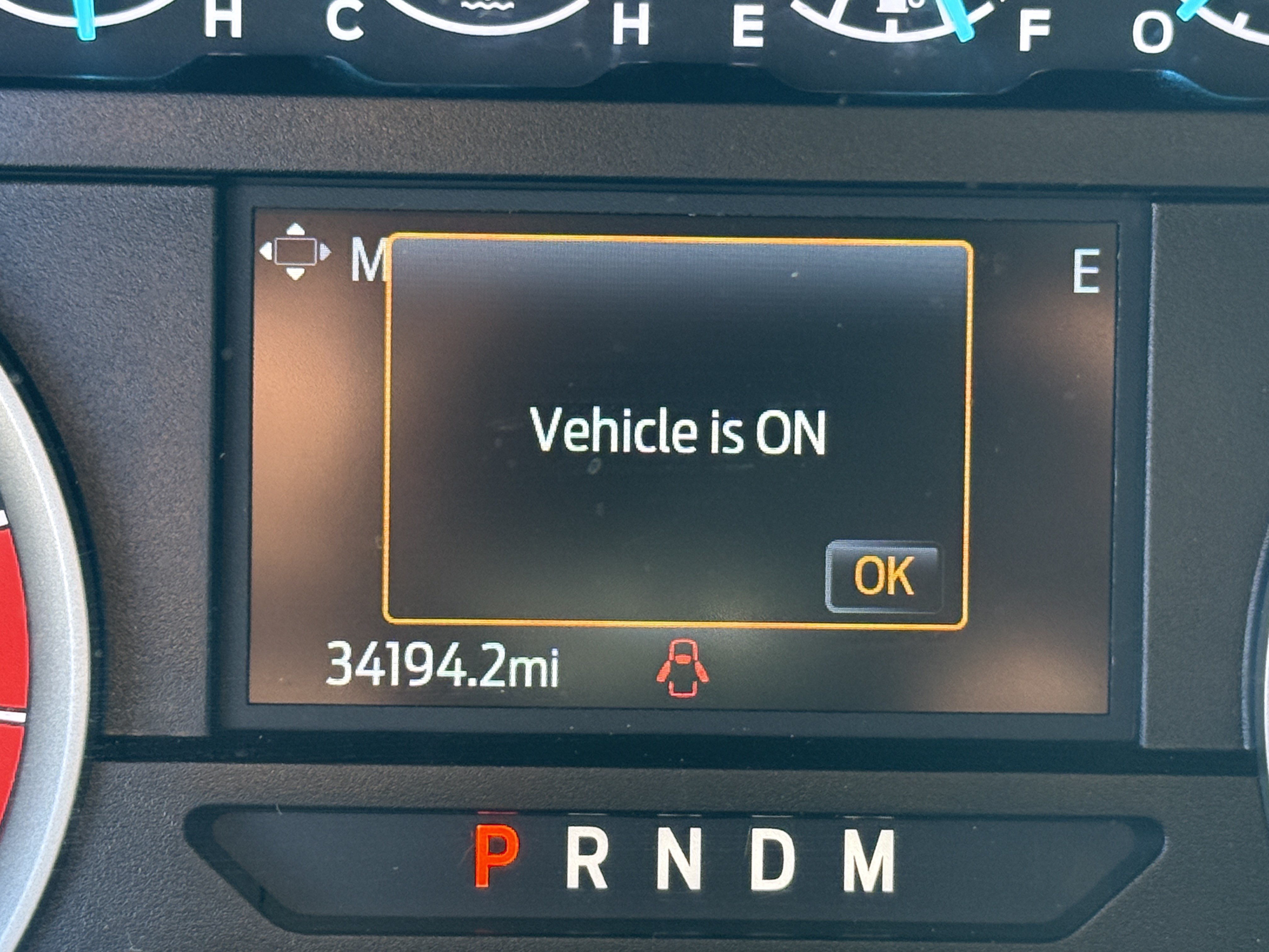 Used 2022 Ford F250 XL w/ STX Appearance Package AWD/4WD image 22