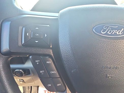 Used 2019 Ford F150 XL w/ Equipment Group 101A Mid image 16