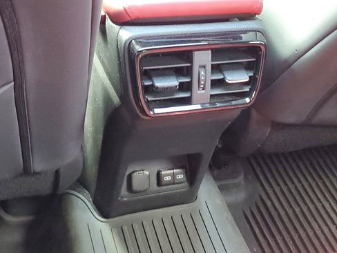 Used 2024 Lexus NX 350 F Sport image 33