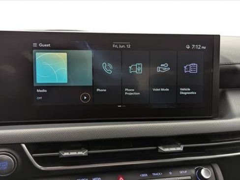 Used 2025 Hyundai Sonata SEL FWD image 26