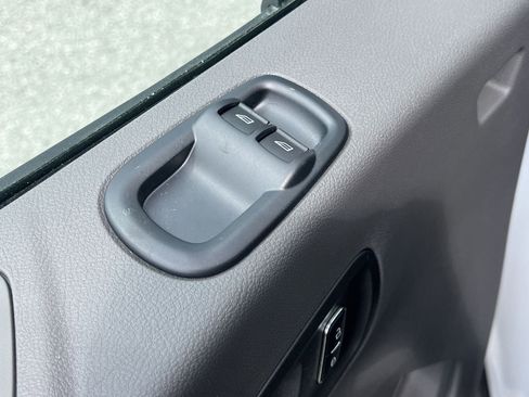 New 2026 Ford Transit 250 148 High Roof Extended image 12