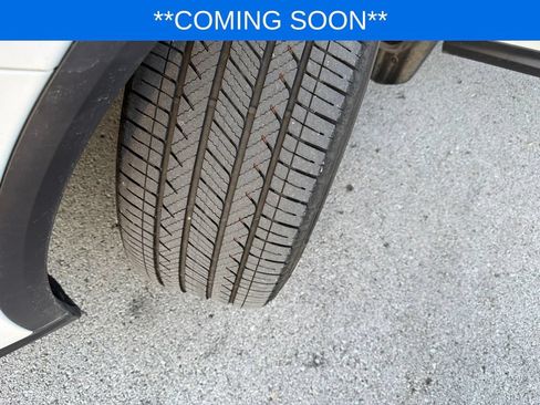 Used 2025 Acura MDX w/ Technology Package AWD/4WD image 22