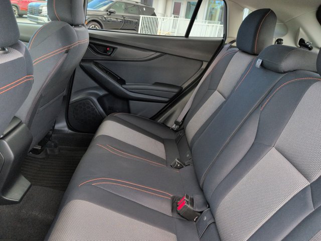 Used 2021 Subaru Crosstrek 2.0i Premium w/ Moonroof Package AWD/4WD image 14