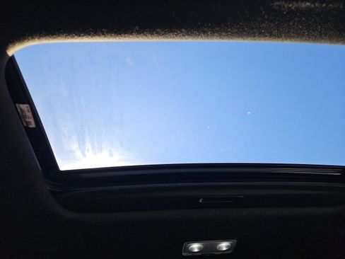 Used 2024 Kia Forte GT-Line w/ GT-Line Premium Package image 21