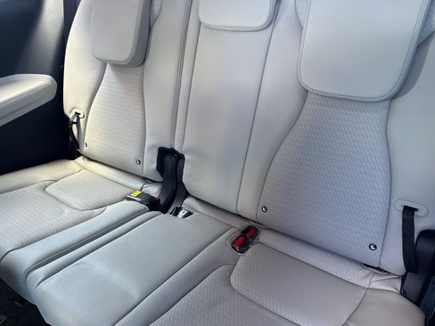 New 2026 Kia Carnival SX Prestige image 15