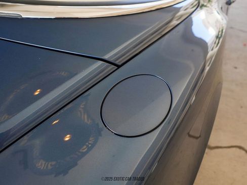 Used 2014 Bentley Continental GT image 89