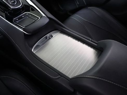 Used 2020 Acura RDX AWD w/ Technology Package image 22