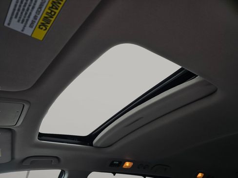 Used 2015 Honda Odyssey EX-L image 5