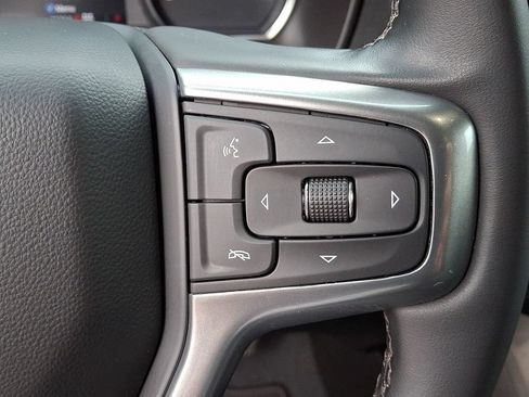 Used 2023 Chevrolet Tahoe LS AWD/4WD image 27