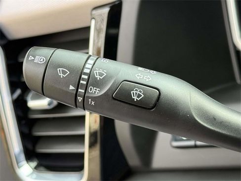 Certified 2023 GMC Sierra 1500 Denali w/ Denali Reserve Package image 19