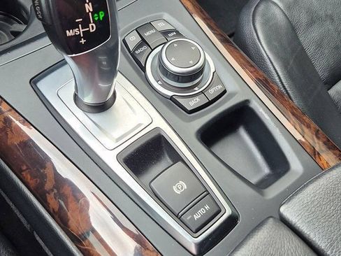 Used 2010 BMW X5 xDrive30i AWD/4WD image 40