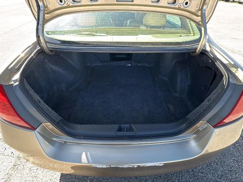 Used 2007 Honda Accord EX-L image 19