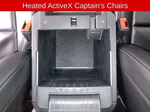 Used 2023 Ford Explorer XLT w/ Equipment Group 202A image 12