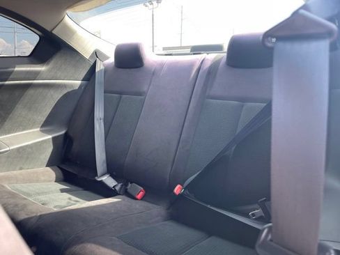 Used 2011 Nissan Altima 2.5 S FWD image 11