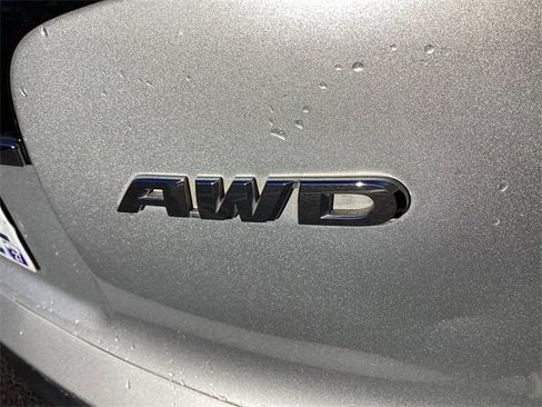 Used 2013 Honda CR-V EX image 27