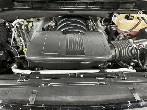 Used 2023 GMC Yukon Denali w/ Denali Reserve Package AWD/4WD image 26
