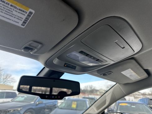 Used 2021 Chevrolet Colorado LT w/ Redline Special Edition image 29