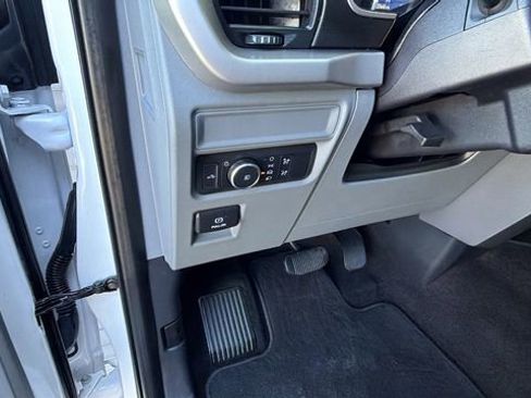 Used 2021 Ford F150 XLT w/ Equipment Group 301A Mid RWD image 30