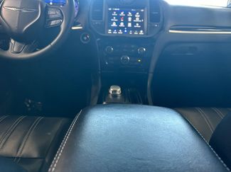 Used 2023 Chrysler 300 S RWD video 4