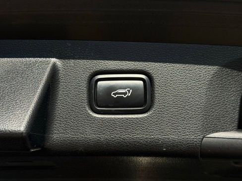 Used 2021 Kia Telluride EX w/ EX Premium Package image 14