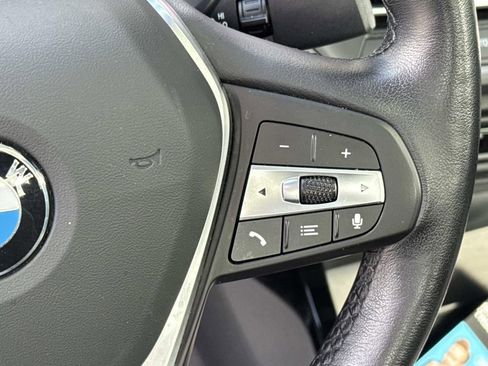 Used 2024 BMW 228i xDrive Gran Coupe AWD/4WD image 26