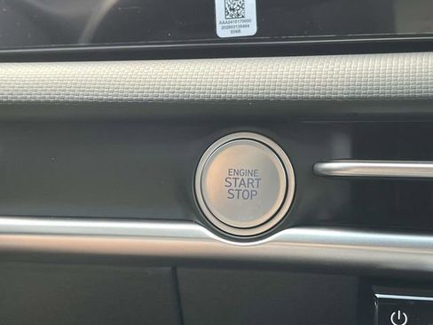 New 2026 Hyundai Santa Cruz SEL FWD image 21