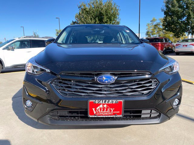 New 2026 Subaru Impreza 2.0i Sport AWD/4WD image 8