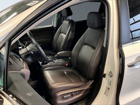 Used 2020 Honda Odyssey EX-L image 14