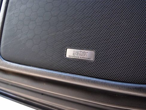 Used 2013 Lexus LS 460 AWD w/ Comfort Pkg image 75