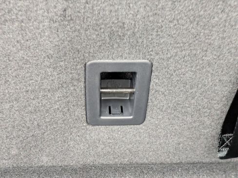 New 2026 Ford Explorer Active image 30