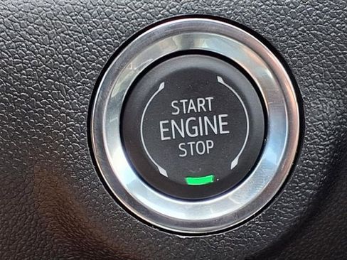 New 2026 GMC Terrain AT4 w/ Convenience Package III image 20