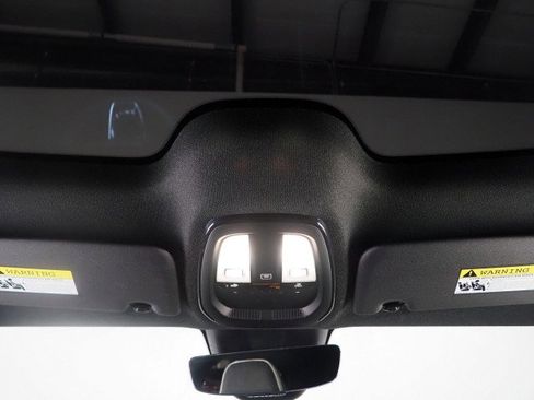 Used 2022 Volvo C40 P8 Recharge Ultimate image 67