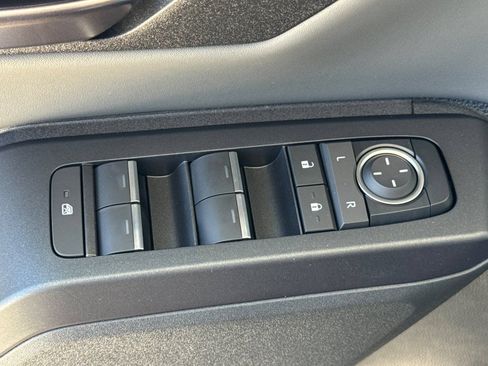 New 2026 Toyota RAV4 AWD Plug-in Hybrid image 11