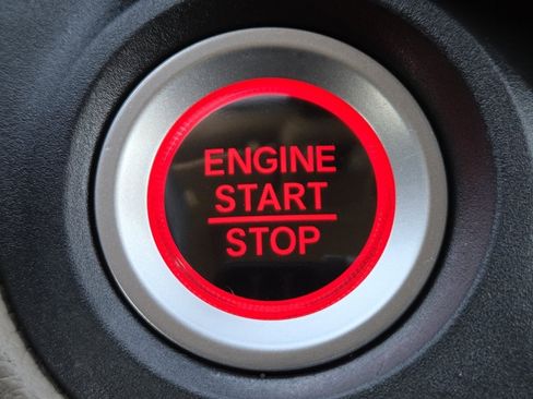 Used 2021 Honda Odyssey EX-L image 34