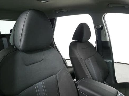 New 2026 Hyundai Tucson SEL image 40