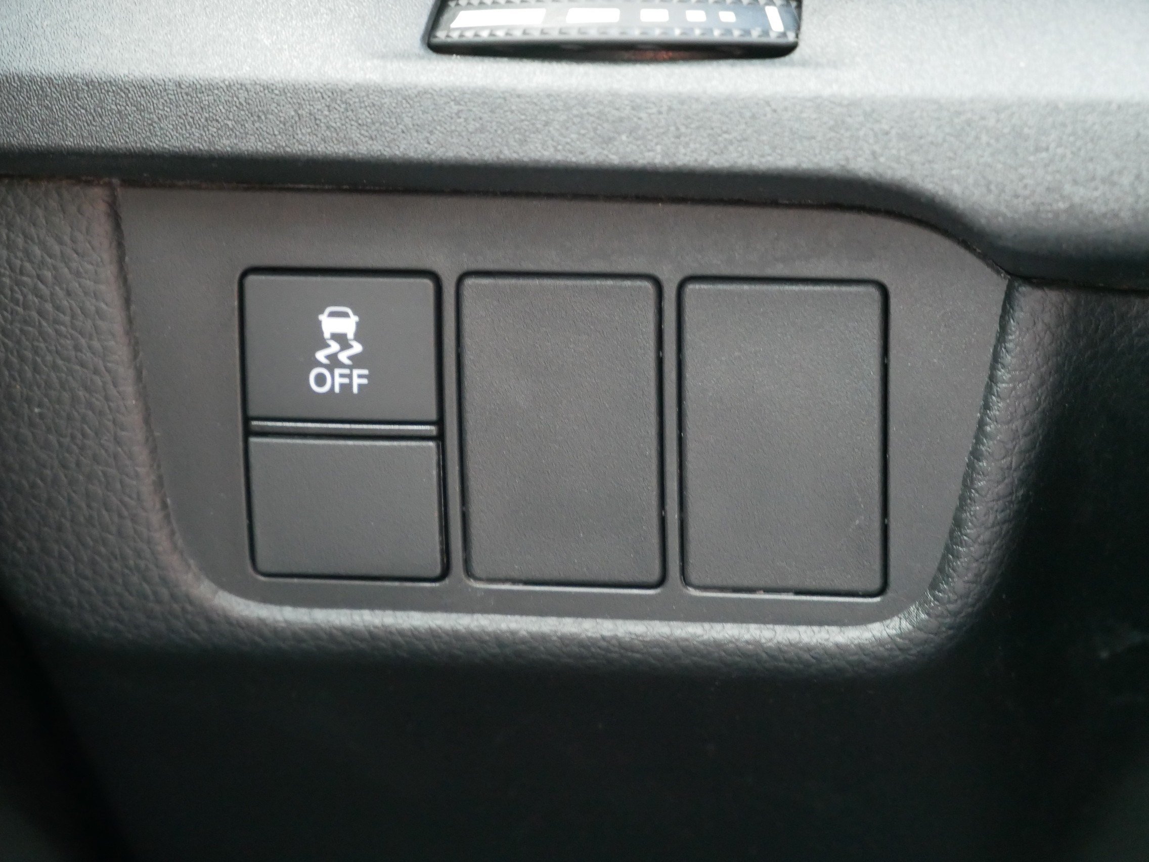 Used 2023 Honda CR-V EX image 26
