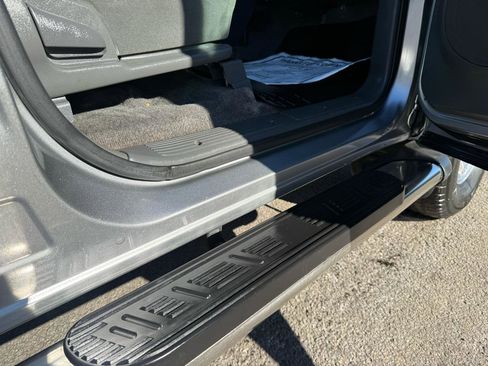 Used 2004 Toyota Tundra SR5 image 29