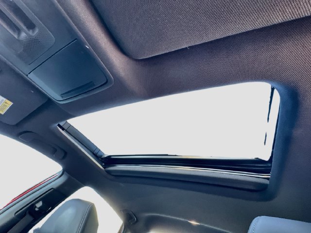 Used 2023 Honda Accord Sport image 18