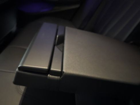 Used 2019 BMW 530i 530i w/ Convenience Package image 31