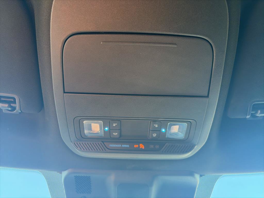 Used 2021 Ford F150 XL w/ STX Appearance Package AWD/4WD image 17