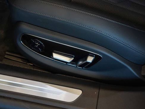 New 2026 Audi A8 L 3.0T AWD/4WD image 24