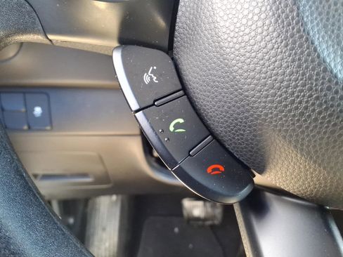 Used 2016 Kia Soul image 17